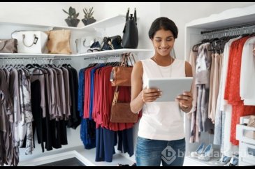 Kıyafetlerini satmak isteyenlere hayat kurtaran ipuçları