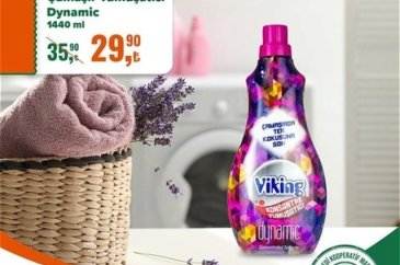 Tarım Kredi Kooperatif marketinde büyük indirim!