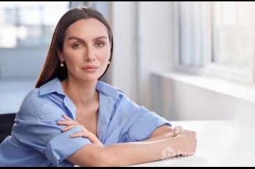 Tuğba Ekinci'den Birce Akalay'a sert sözler!
