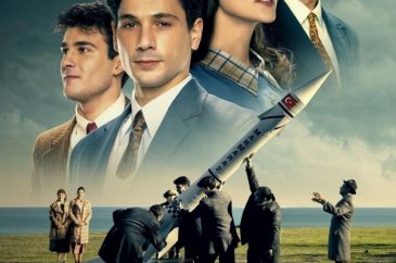 Haftanın filmleri (21 Ekim 2022)