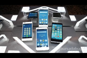 Yurt dışından cep telefonu getirenlere kötü haber
