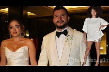 Dilan Çıtak Tatlıses isyan etti: Saçma sapan fotoğraf!

