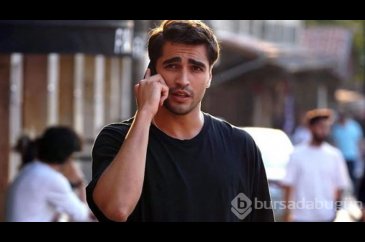 Yalı Çapkın'ın Ferit'i Mert Ramazan Demir'in eski sevgilisi oyuncu ...