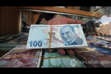 2 bin 500 lira yardım yapacak: Başvurular e-Devlet'ten alınıyor