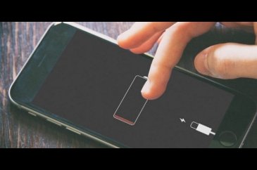 iPhone dünyasında pil sağlığını uzun süre koruma yöntemi