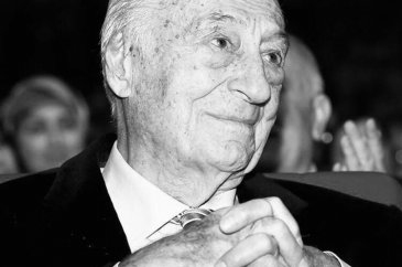 Halit Kıvanç'ın az bilinen yönleri...