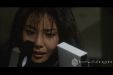 Tüm zamanların en korkutucu 15 filmi