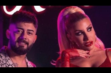 İrem Derici ile Kurtuluş Kuş arasında aşk iddiası