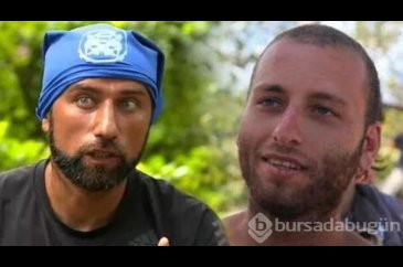 Survivor yıldızı Taner Tolga Tarlacı cezaevinde intihara kalkıştı