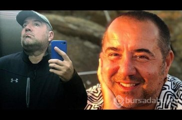 Ata Demirer: Kızlar asansör kaçmadan bu pozu nasıl veriyorsunuz?
