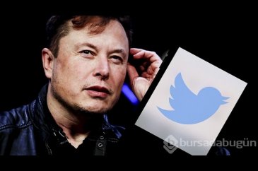 Dünyanın gözünün çevrildiği Elon Musk-Twitter düğümü çözülüyor! 