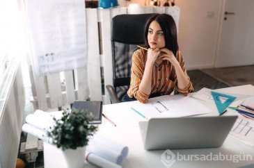 En sabırlı burçların listesi!