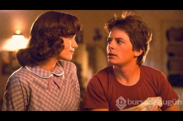 Michael G. Fox: Olduğumdan daha yaşlı hissediyorum