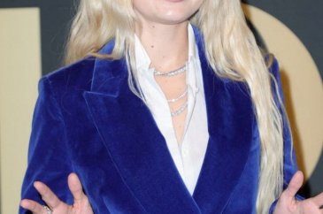 Gigi Hadid'in stiline sonbahar güncellemesi
