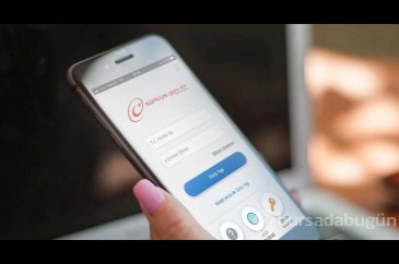 e-Devlet'te büyük yenilik!