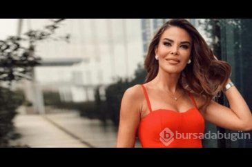 Özlem Yıldız eski eşine geri dönecek mi?