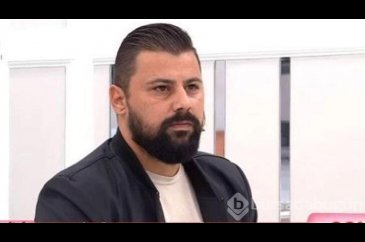 Esra Erol konuğunu stüdyodan kovdu!