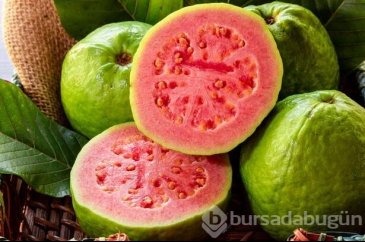 Diyetiniz için mükemmel olan 4 süper besin