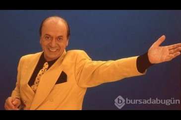 Asuman Yolaç eşi Erkan Yolaç'ın sağlık durumu hakkında bilgi verdi