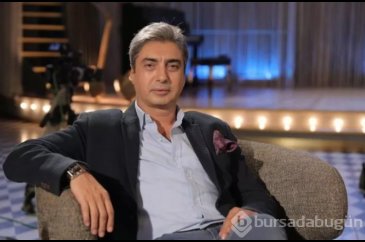 Necati Şaşmaz kaldırıldığı hastanede ameliyata alındı