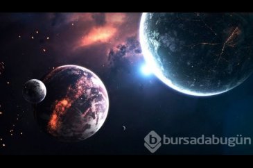 Mars retrosu başladı: Eski ilişkilere ve düşmanlara dikkat!