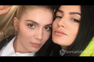 Aleyna Tilki'nin annesi Havva Öztel anlattı: Canımızdan can gitti