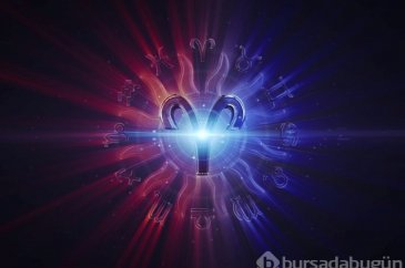 Burcunuza göre ilişkinizde yaptığınız en büyük hatalar