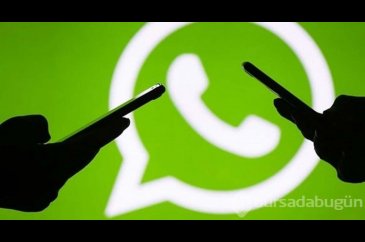 WhatsApp'a hayat kurtaracak cinsten yeni özellik