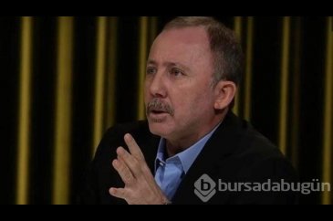 Sergen Yalçın'dan botoks açıklaması
