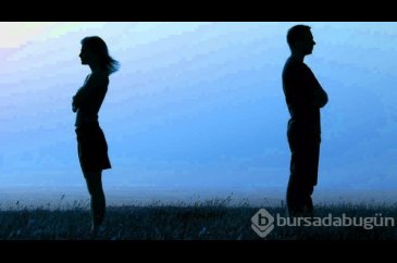 Bilim insanları yeni bir yöntem geliştirdi: Aşk acısı tarih oluyor