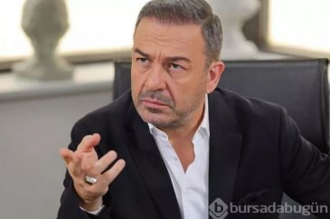 Yasak Elma'nın Doğan'ının eşi rol arkadaşı çıktı!