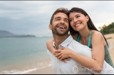 Erkekler bu davranışlara tahammül edemiyor