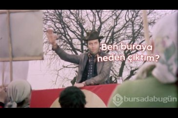 Kapı etkisi nedir? Neden yaşarız?