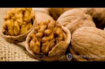 Sonbaharın 10 şifalı besini!