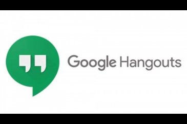 Google bir uygulamanın daha fişini çekiyor