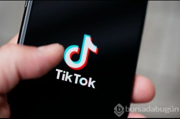 TikTokçulara kötü haber! Artık gerçekte kim olduğunuz görülebilecek