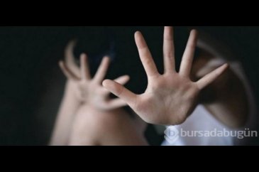 6 erkek çocuğunu istismar eden futbol antrenörünün kurduğu tezgah m...