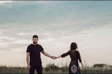 İlişkide kendinizi kaybettiğinizi gösteren işaretler