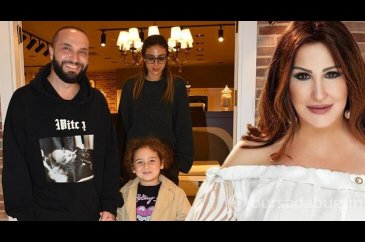 Berkay Şahin: Her kadın istediğini giyer!