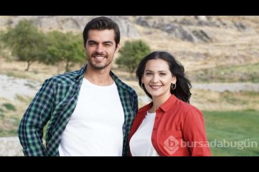 Gönül Dağı'nın yıldızından beklenen haber geldi!