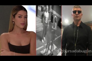 Feyza Aktan'ın darp davası! Eski eşi Özcan Deniz ifade verdi
