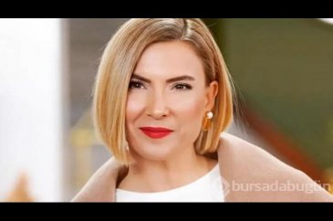 Şebnem Dönmez: Erkeklerin tayt giymesi konuşulmalı!
