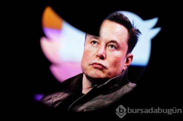 Elon Musk'ın Twitter'ı endişelendirdi