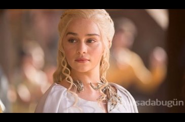 Game of Thrones evreni NFT oluyor
