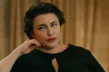 Esra Dermancıoğlu bakireyi oynamak istiyorum
