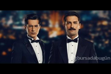 Reyting canavarına yenilen 5 dizi!