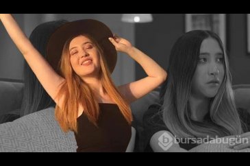 Ünlü oyuncu Erica Hoy hayatını kaybetti!
