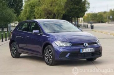 Türkiye'de satılan en ucuz sıfır otomobiller
