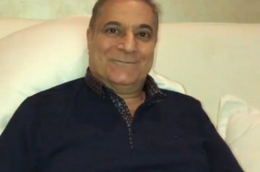 Mehmet Ali Erbil'in tayt açıklaması