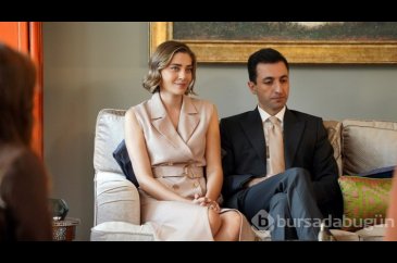 Doğukan Polat'tan samimi açıklamalar: Hikayenin iyi olması gerekiyor